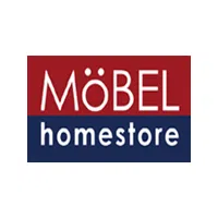 Mobel India Private Limited