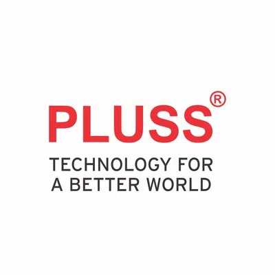Pluss Advanced Technologies Limited