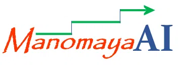 Manomaya Ai Systems Private Limited