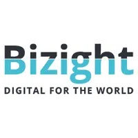 Bizight Solutions Private Limited