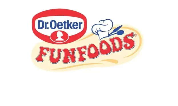 Dr. Oetker India Private Limited