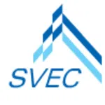 SVEC Constructions Limited