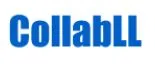 Collaborative Learning Labs Private Limited