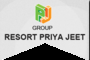 Resort Priya Jeet Private Limited