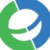 ENVINT SERVICES LLP image