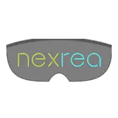 Nexrea Private Limited