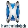 Inventive It Services Private Limited