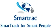 Smarteach Technologies Limited