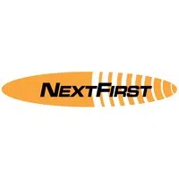 Nextfirst Engineering Technologies Private Limited