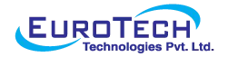 Eurotech Technologies Private Limited