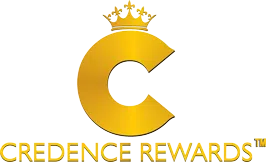 Credence Rewards Private Limited