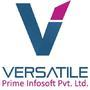 Versatileprime It Solution Private Limited