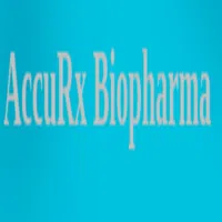 Accurx Biopharma (India) Private Limited