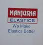 Manjusha Narrow Fabs Private Limited