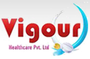 Vigour Health Care Private Limited