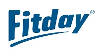 Fitday Private Limited