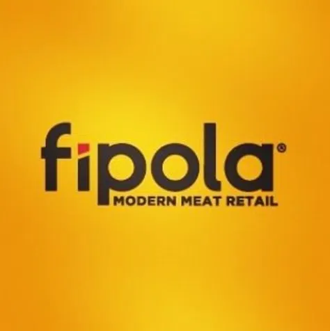 Fipola Retail (India) Private Limited