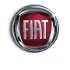 Fiat India Automobiles Private Limited