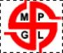 MP Godara Logistics Private Limited