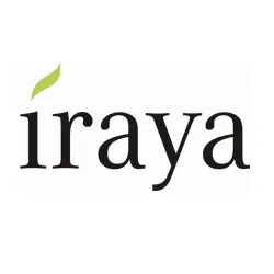 Iraya Cosmetics Private Limited