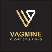 Vagmine Cloud Solution Private Limited
