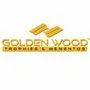 Goldenwood Innovations Llp