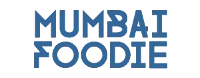 MUMBAI FOODIE LLP image