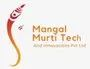 Mangalmurti Tech And Innovation Private Limited