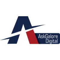 Askgalore Digital India Private Limited