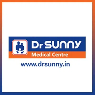 Dr Sunny Healthcare (India) Private Limited