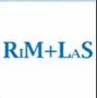 Rim Las Private Limited