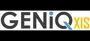 GENIQXIS TECHNOLOGIES LLP image