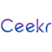 Ceekr Concepts Private Limited