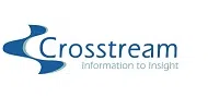 Crosstream Design Private Limited