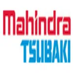 Tsubaki Conveyor Systems India Private Limited