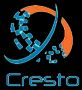 Cresto Technologies Private Limited