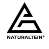 Naturaltein Lng Private Limited