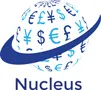 Nucleus Corporate Services Private Limited