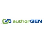 Authorgen Technologies Private Limited
