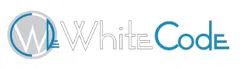 White Code Technology Solutions Private Limited