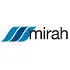 Mirah Food Solutions Private Limited