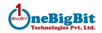 Onebigbit Technologies Private Limited