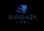 Surgiqa Care (Opc) Private Limited