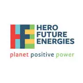 Hero Wind Energy Private Limited