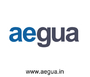 Aegua Technologies Llp