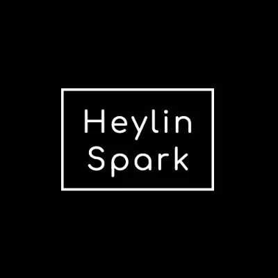 Heylin Spark Strategics Private Limited