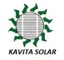 Kavita Solar Energy Private Limited