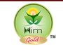 Himvati Foods Private Limited