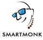 Smart Monk Innovations Private Limited