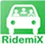 Ridemix Solutions Private Limited